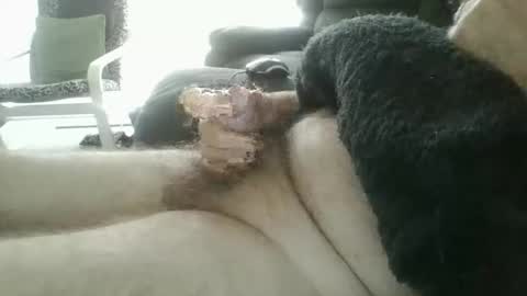 aussiehornybloke online show from November 28, 2025, 8:44 pm