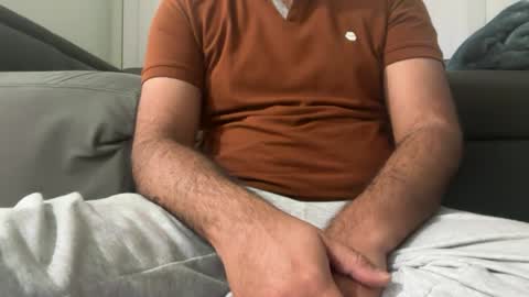 Snapshot of aussiejoeblack chatting on July 2, 2026, 12:55 pm aussiejoeblack online show from July 2, 2026, 12:55 pm