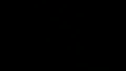 Milf4u online show from February 24, 2026, 11:58 pm