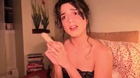 Ray online show from February 28, 2026, 2:01 am