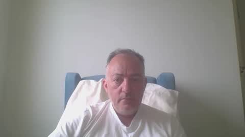 chatbateaussie online show from February 13, 2026, 11:12 pm