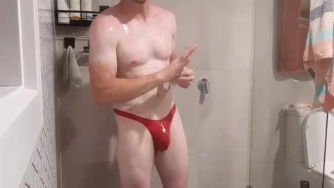 Nick online show from December 3, 2024, 10:28 am