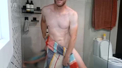 Nick online show from January 19, 2025, 10:39 pm