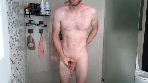 Nick online show from October 22, 2025, 10:53 pm