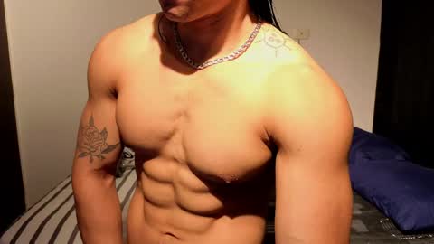 Austin online show from April 18, 2026, 11:03 am