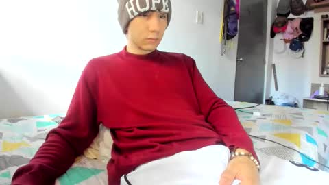 austin1119a online show from February 4, 2026, 5:52 pm