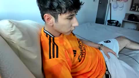 austin1119a online show from February 28, 2026, 5:36 pm