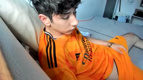 austin1119a online show from March 5, 2026, 5:42 pm