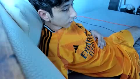 austin1119a online show from March 11, 2026, 7:31 pm