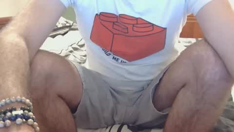 Austin online show from May 14, 2026, 7:53 pm