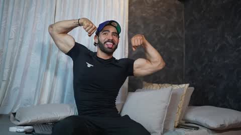 austin online show from December 24, 2024, 9:00 pm