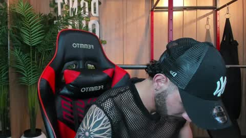 austin online show from January 7, 2025, 1:17 am