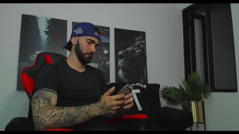 austin online show from January 31, 2025, 3:09 am