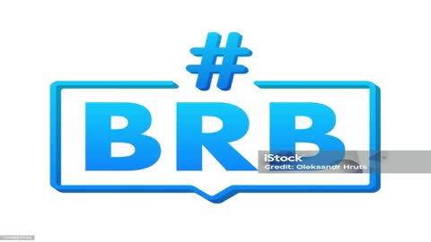 AUSTIN  online show from January 15, 2025, 1:23 am