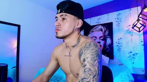 AUSTIN  online show from February 15, 2025, 8:44 am