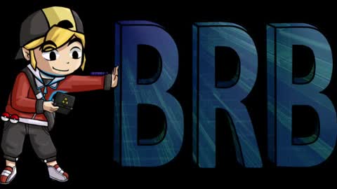 AUSTIN  online show from February 18, 2025, 5:31 am