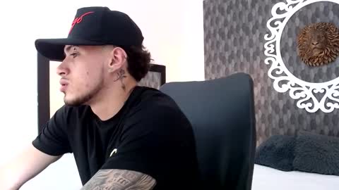 AUSTIN  online show from February 22, 2025, 1:13 pm