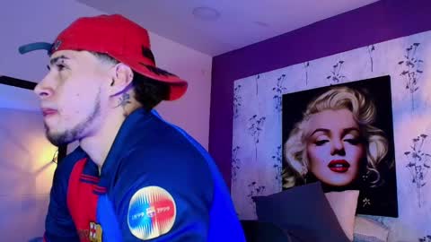 AUSTIN  online show from February 27, 2025, 5:02 am