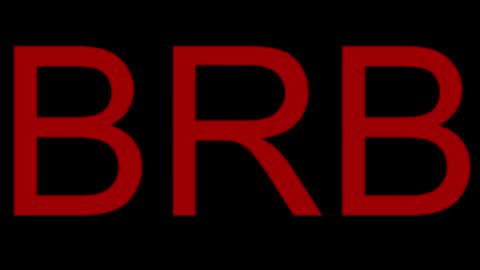 AUSTIN  online show from March 12, 2025, 6:07 am