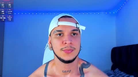 A online show from December 26, 2024, 12:36 am