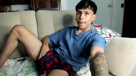 Snapshot of austin_falcon chatting on June 3, 2026, 8:36 pm Austin online show from June 3, 2026, 8:36 pm