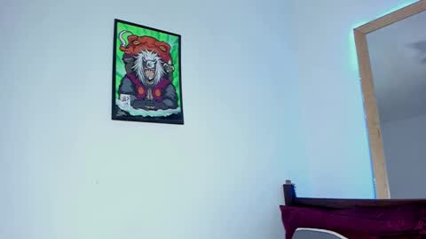 astin nice online show from February 6, 2026, 11:02 am