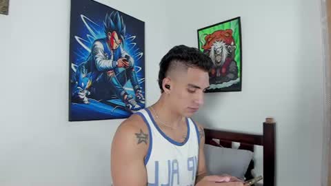 astin nice online show from July 6, 2026, 6:32 pm