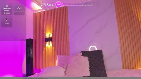 austin_rouse online show from November 27, 2025, 8:11 pm