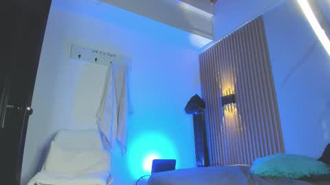 austin_rouse online show from January 6, 2026, 8:45 pm