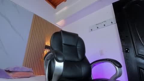 austin_rouse online show from March 29, 2026, 7:36 pm