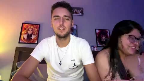 AudiEna online show from December 16, 2024, 6:43 am