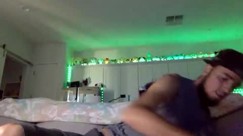 AudiEna online show from September 14, 2025, 6:40 pm