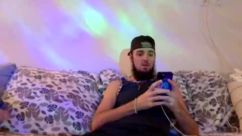 AudiEna online show from April 9, 2026, 9:58 am