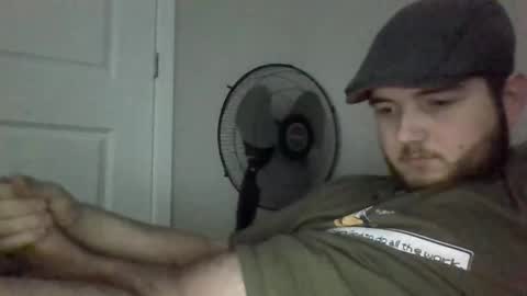 Snapshot of austindabreeder chatting on February 19, 2026, 9:22 pm austindabreeder online show from February 19, 2026, 9:22 pm