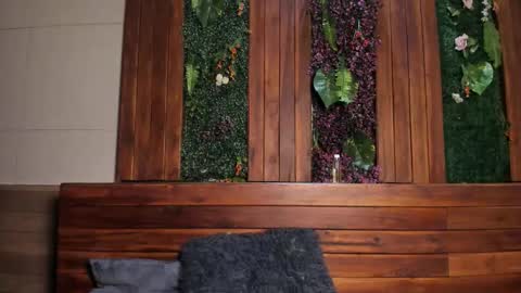 Austin  online show from March 16, 2026, 7:07 pm