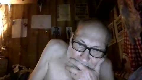 austinsmith59593 online show from March 16, 2026, 12:49 am