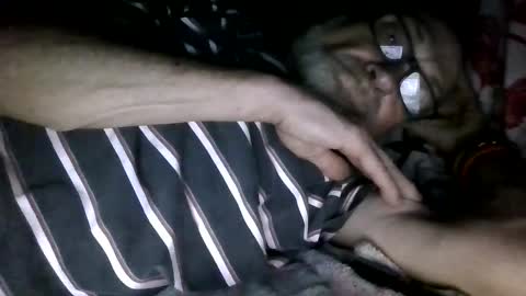 austinsmith59593 online show from March 16, 2026, 5:44 am