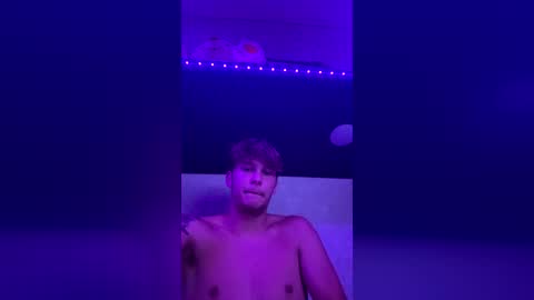 austiny36 online show from July 1, 2026, 6:04 am