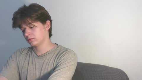 Snapshot of ausxuw chatting on September 19, 2025, 6:30 pm ausxuw online show from September 19, 2025, 6:30 pm