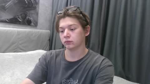 Snapshot of ausxuw chatting on September 26, 2025, 8:57 pm ausxuw online show from September 26, 2025, 8:57 pm