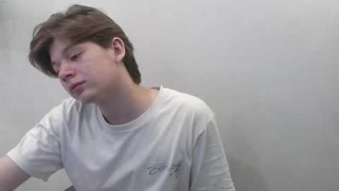 Snapshot of ausxuw chatting on October 1, 2025, 5:02 am ausxuw online show from October 1, 2025, 5:02 am