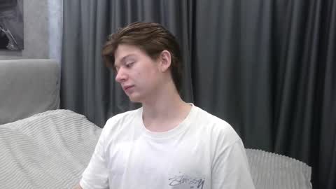 Snapshot of ausxuw chatting on October 8, 2025, 5:16 am ausxuw online show from October 8, 2025, 5:16 am