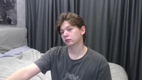 Snapshot of ausxuw chatting on October 10, 2025, 7:13 pm ausxuw online show from October 10, 2025, 7:13 pm