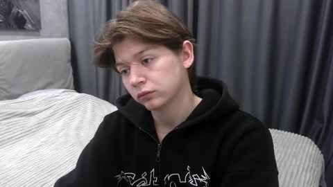 Snapshot of ausxuw chatting on October 19, 2025, 9:15 pm ausxuw online show from October 19, 2025, 9:15 pm