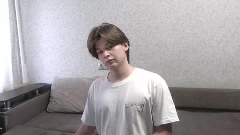 Snapshot of ausxuw chatting on October 28, 2025, 11:36 am ausxuw online show from October 28, 2025, 11:36 am