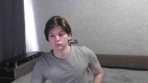 Snapshot of ausxuw chatting on November 4, 2025, 10:36 am ausxuw online show from November 4, 2025, 10:36 am