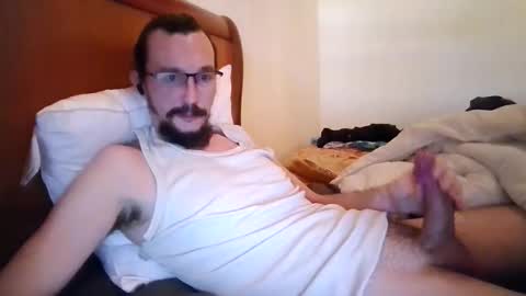 author980 online show from November 27, 2025, 10:50 am