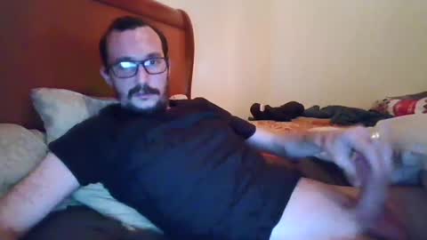 author980 online show from December 17, 2025, 7:58 am