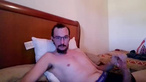 author980 online show from January 12, 2026, 12:43 pm