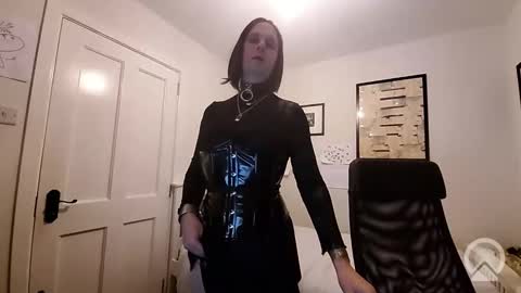 autumn_666 online show from October 29, 2025, 7:37 pm